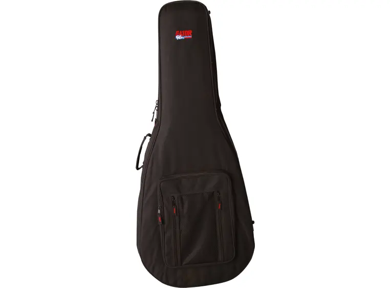 Gator Cases GL-CLASSIC 